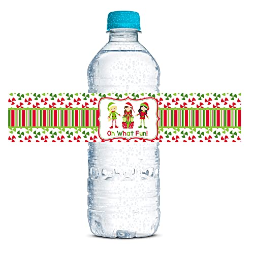 https://cdn.shopify.com/s/files/1/0736/8445/1638/products/Elf-Girl-Christmas-Birthday-Party-Waterproof-Water-Bottle-Sticker-Wrappers-20-175-x-85-Wrap-Around-Labels-by-Amanda-B09RPSL3D6_1024x1024.jpg?v=1678388517