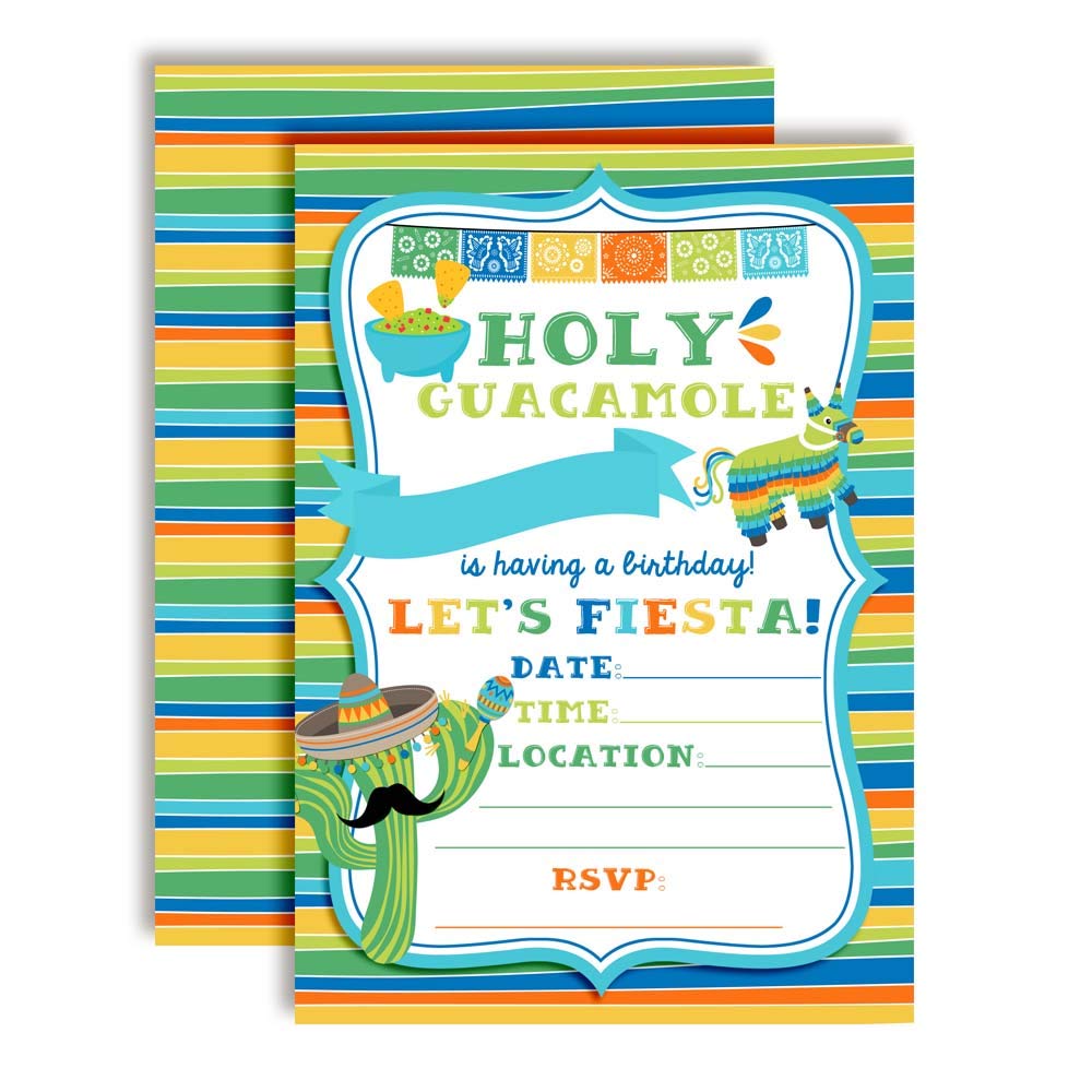 Deer Ol' Dad Father's Day Party Invitations – Amanda Creation