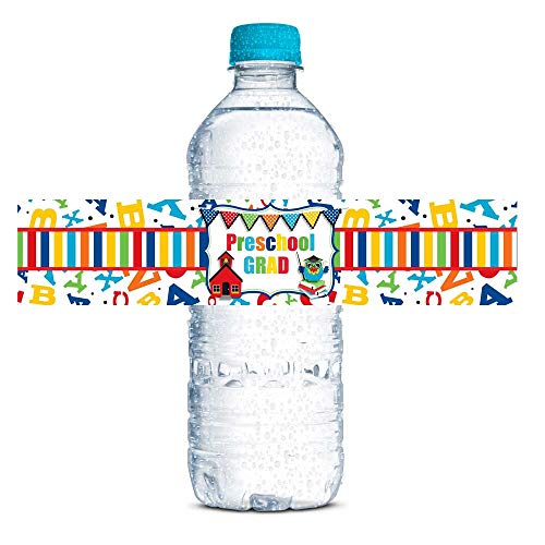 https://cdn.shopify.com/s/files/1/0736/8445/1638/products/Preschool-Graduation-Themed-Waterproof-Water-Bottle-Sticker-Wrappers-20-175-x-85-Wrap-Around-Labels-by-AmandaCreati-B086WQ23RM_1024x1024.jpg?v=1678380916