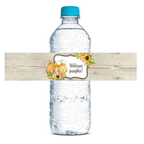 https://cdn.shopify.com/s/files/1/0736/8445/1638/products/Watercolor-Sunflower-Peony-Floral-with-Pumpkins-Fall-Baby-Shower-Waterproof-Water-Bottle-Sticker-Wrappers-20-Wrap-Arou-B09R6WHZQH_1024x1024.jpg?v=1678389205