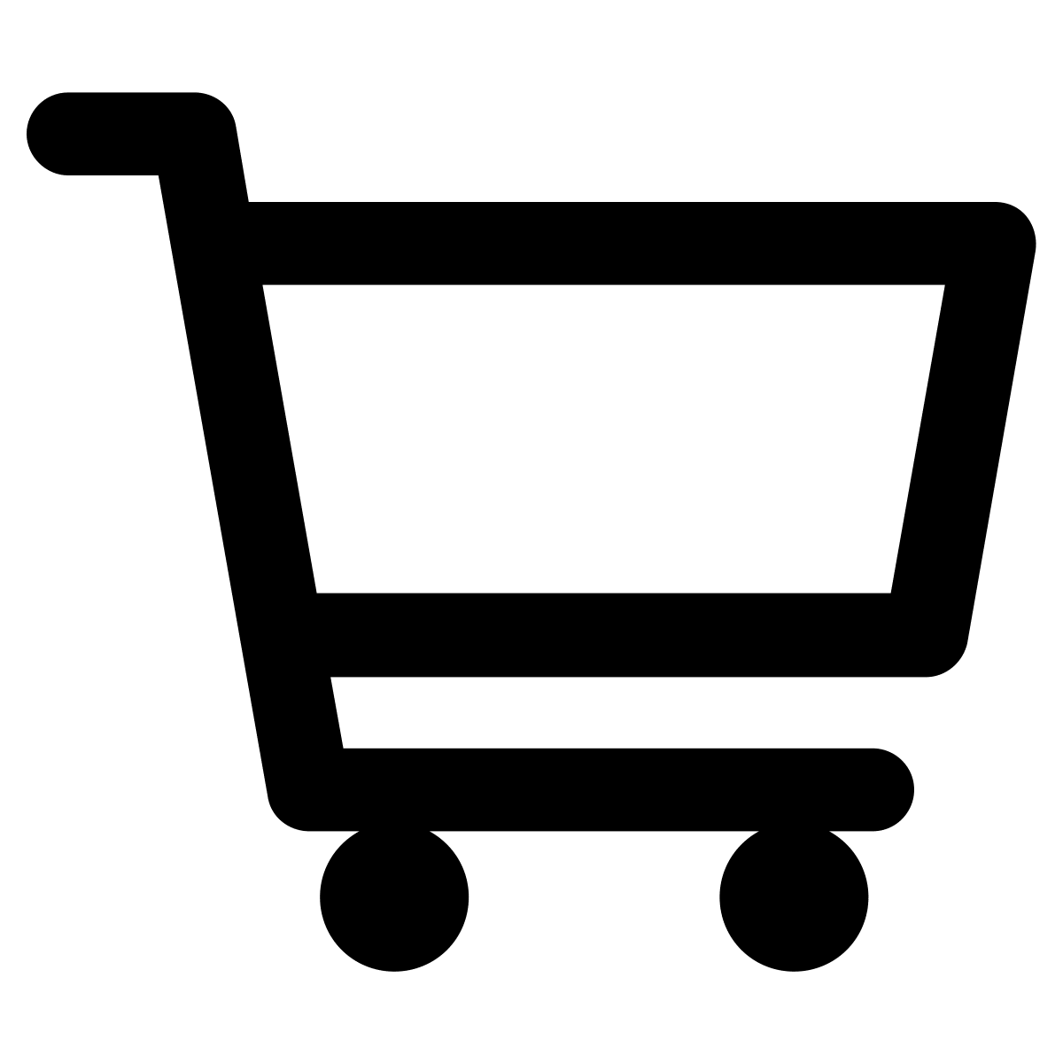 Cart Icon