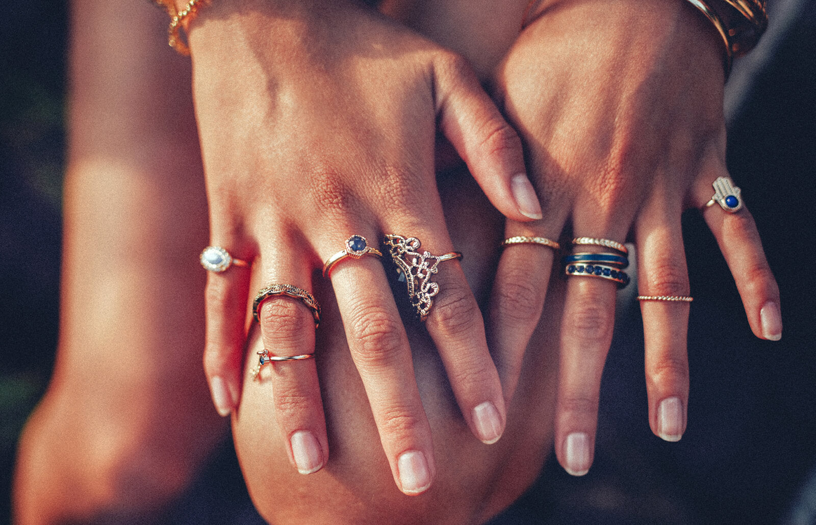rings for long fingers