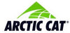 Arctic Cat ATV UTV side by side Cv axles trakmotive