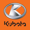 Kubota UTV side by side Trakmotive CV axles