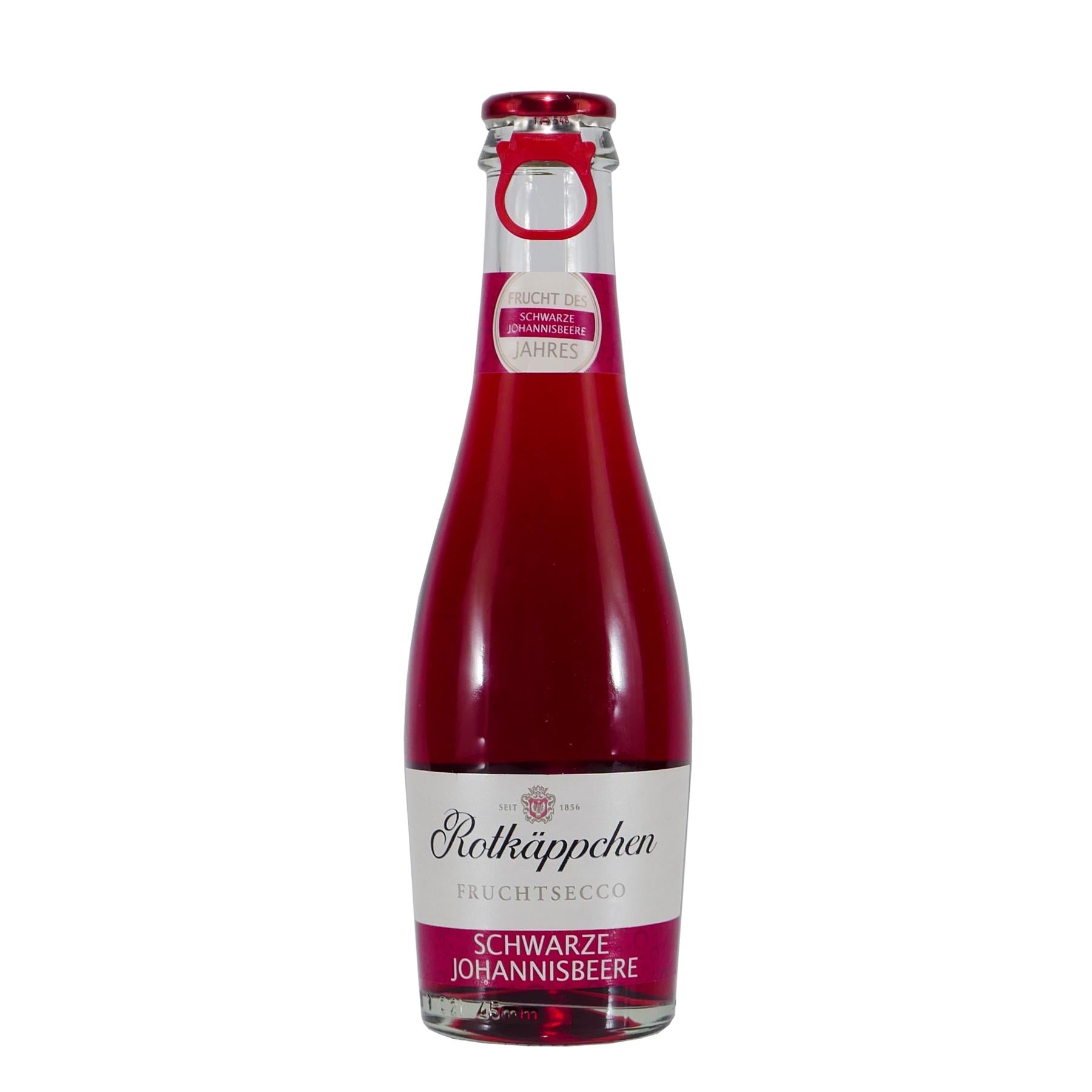 Rotwein Spätburgunder x Baden -trocken- (6 1,0L)