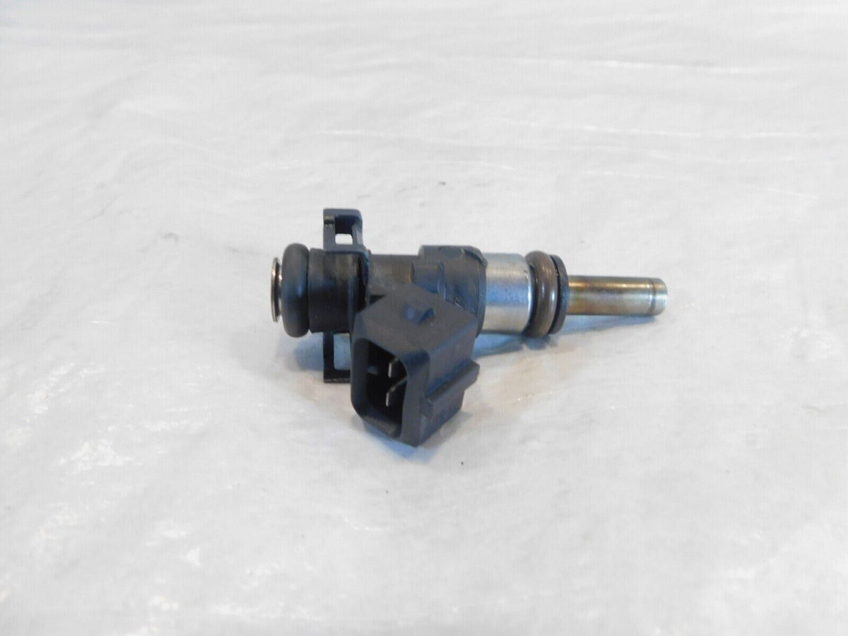 BMW S1000R S1000RR S1000XR C650 K1200 K1300 Fuel Injector