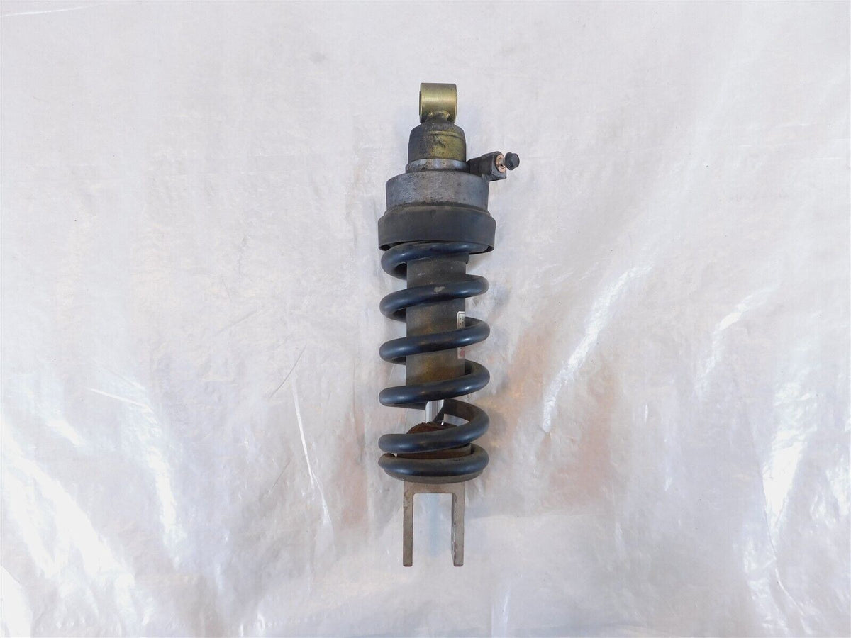 2001 2005 Honda Gl1800 Goldwing Rear Suspension Shock 3237