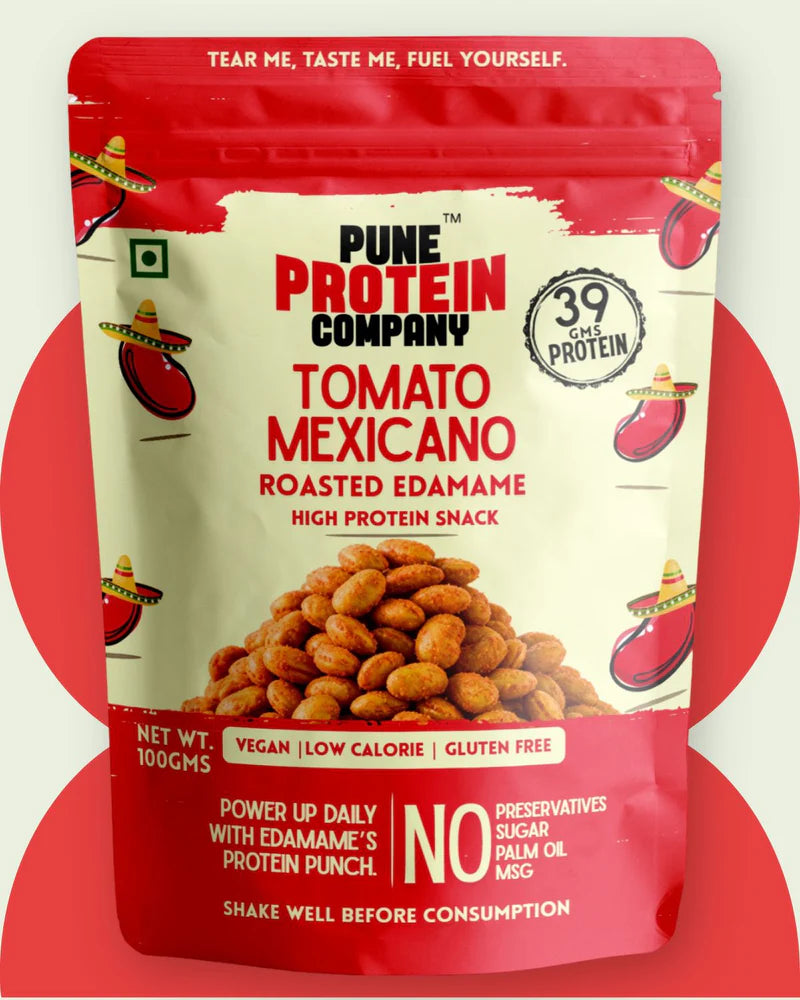 TOMATOMEXICANO.webp__PID:5ed1a7b3-c020-4651-bcc6-cc2bc5f47918