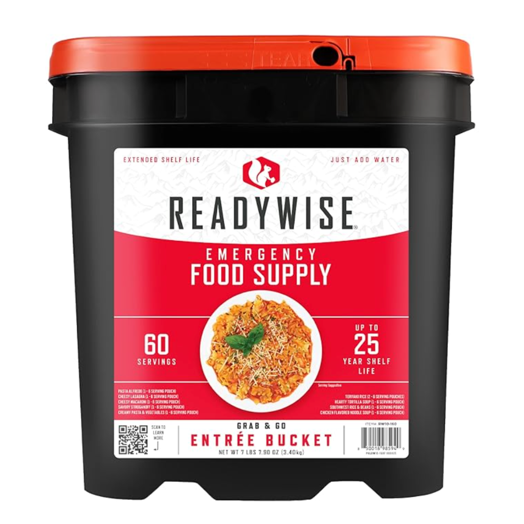 ReadyWise_Square