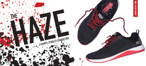 STRIKE MVMNT | Athletic footwear and apparel | UNITED BY MOTION®