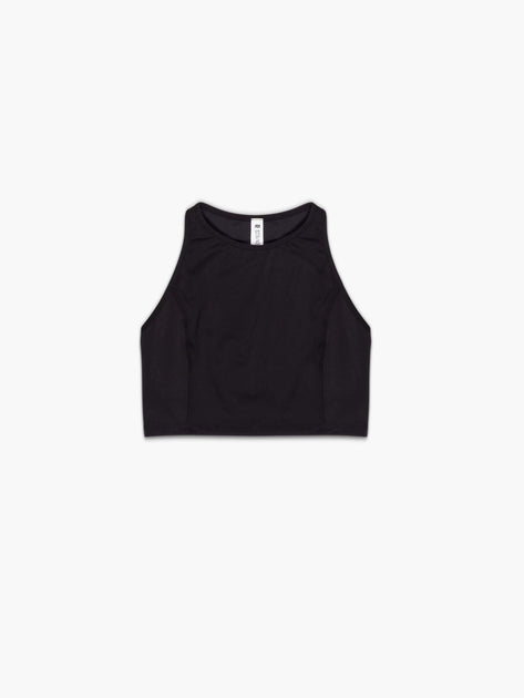 SHOP WOMEN'S TOPS – STRIKE MVMNT