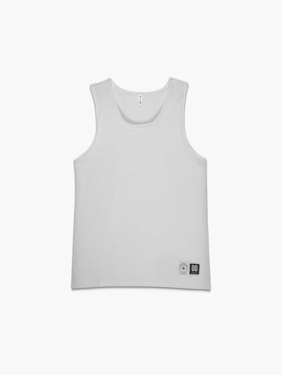 https://cdn.shopify.com/s/files/1/0736/9345/products/session-training-tank-chill-mesh-white-front_400x.jpg?v=1598008011