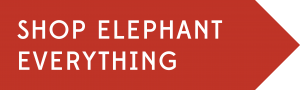 Shop elephant everything