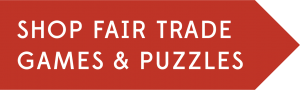 Shop Fair Trade Games and Puzzles