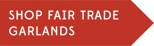 Shop Fair Trade Garlands