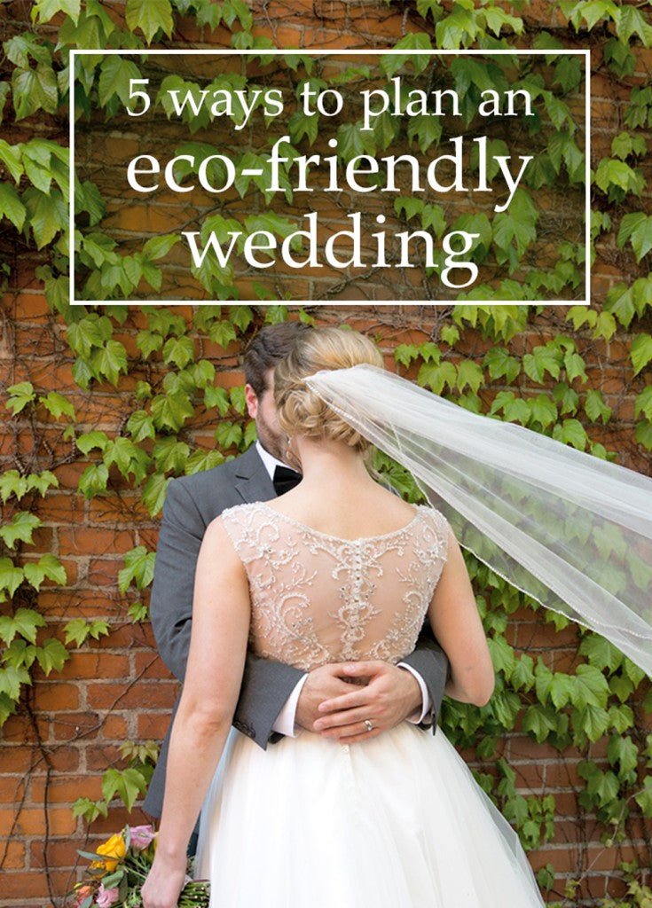 Fair Trade Wedding. Good for the planet, good for you, good for your wallet. #EcoWedding #SustainableWedding #LiveLifeFair