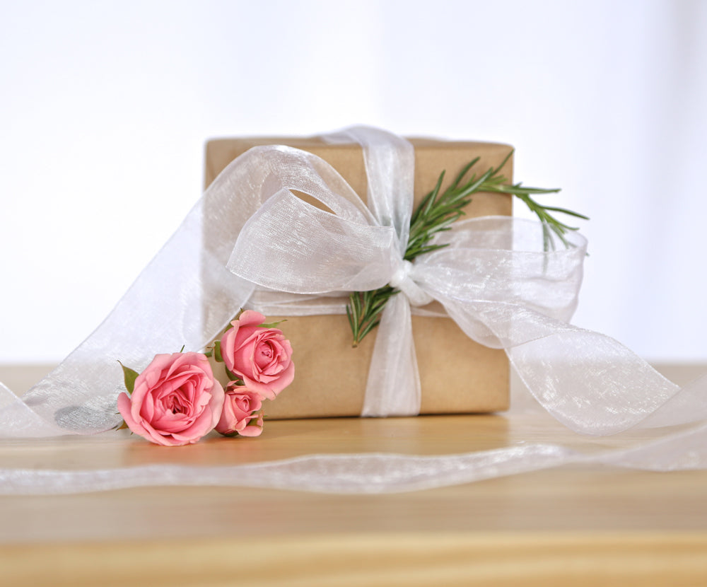 Top Wedding Return Gifts Ideas for Relatives to Show Your Love