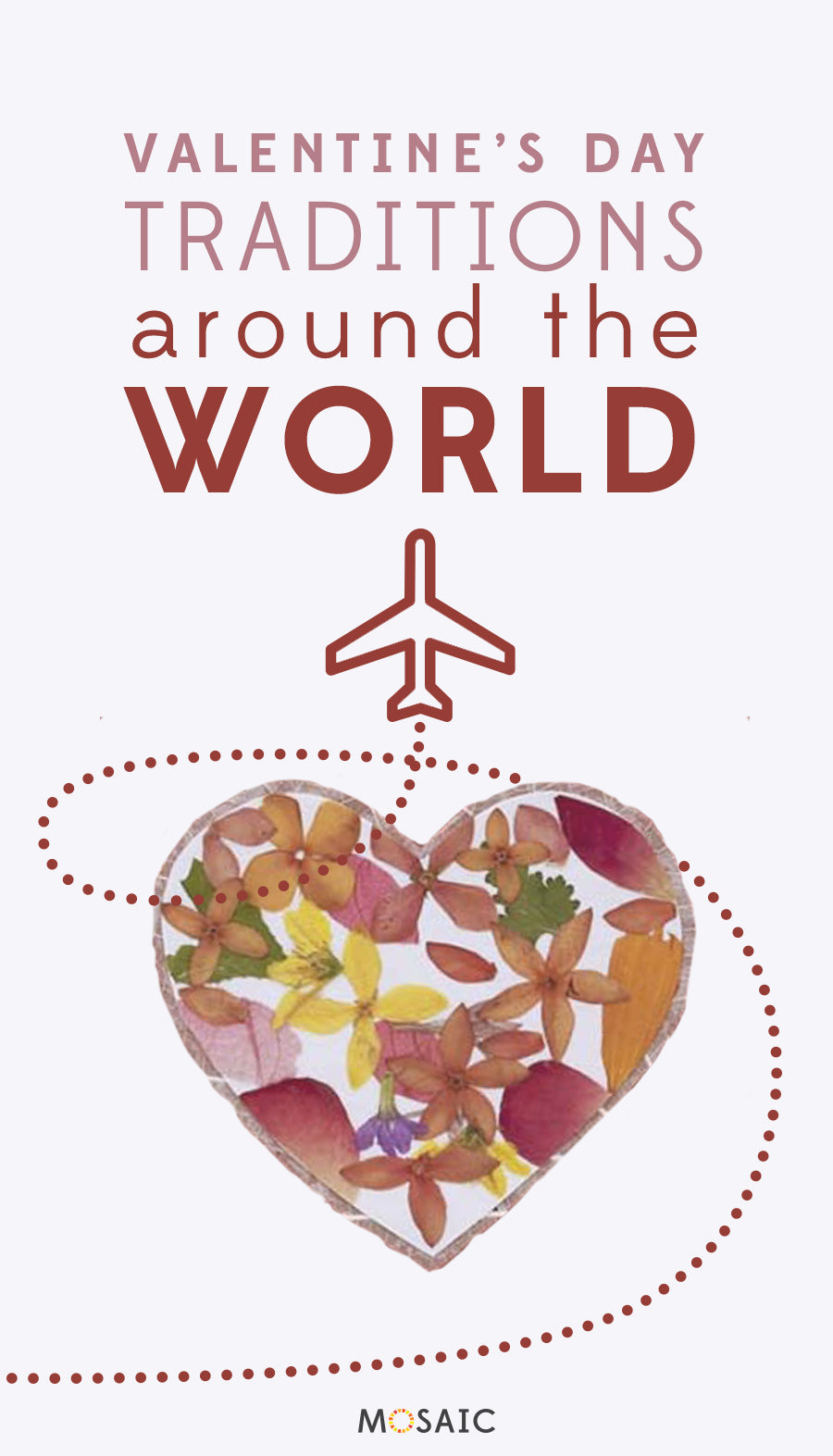 TenThousandVillages_Valentines-Traditions-Around-World_pin