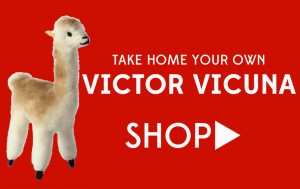 Victor Shop Button