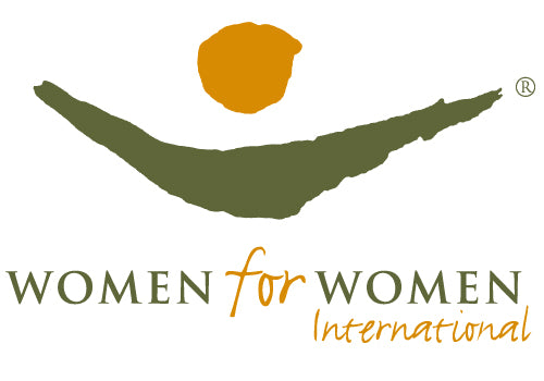 WFW-Logo-International-500x350