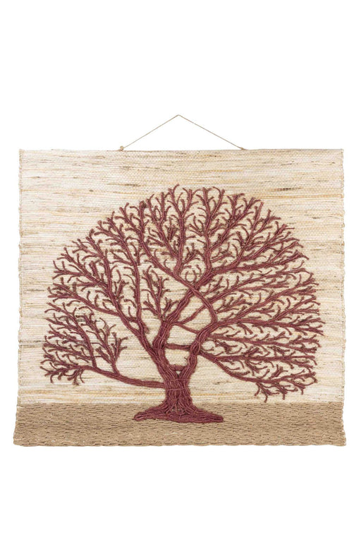 Buy 10 Pack Tapestry Hangers for Walls, Quilt Hanger for Wall for Display,  Acacia Wood Quilt Hangers for Tapestries, Quilts, Rugs etc. Online at  desertcartCosta Rica