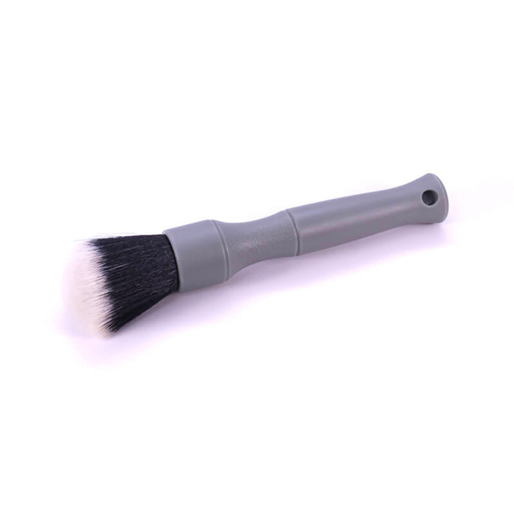 Detail Factory Ultra Soft Detailing Brush Small