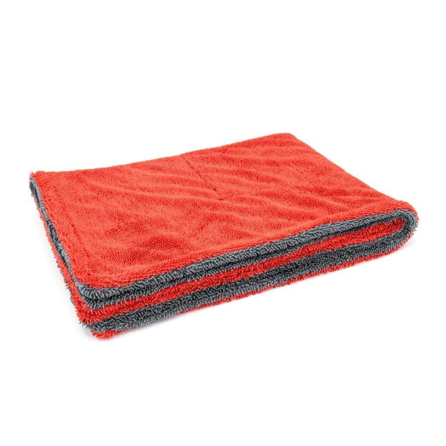 Dreadnought - Microfiber Car Drying Towel (20 in. x 30 in., 1100gsm) - 1 pack