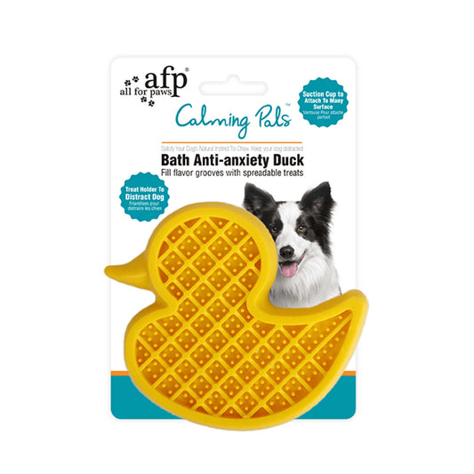 https://cdn.shopify.com/s/files/1/0736/9385/6039/products/Bath-time-Duck-5820-DONE-MAIN.jpg?v=1681585637&width=533