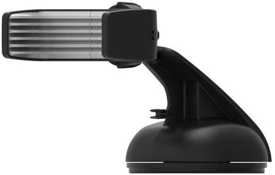Bracketron Mi-T Grip Dash Mount