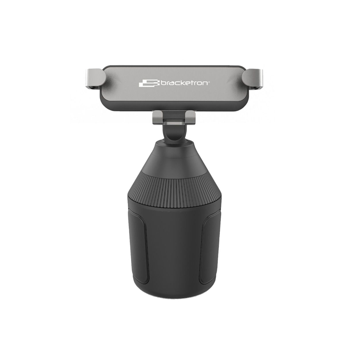 Magnetic Car Phone Holder – Air Vent Mount w/ 360° Rotation | DefenderShield