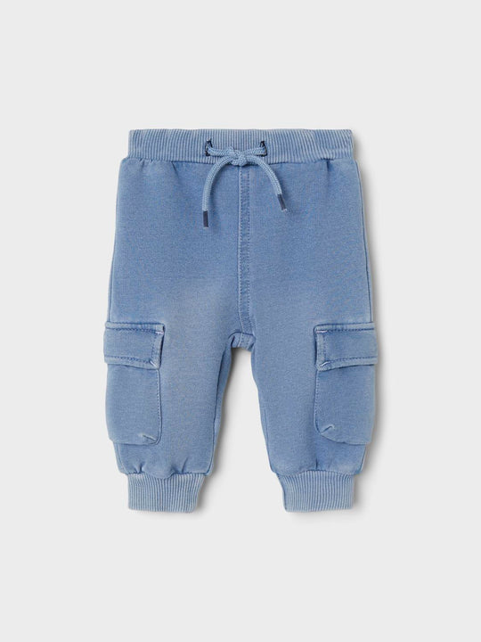 Jeans – NAME Holstebro IT