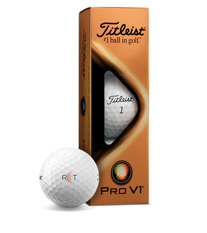 Garmin Approach® R10 Portable Golf Launch Monitor Titleist® Golf Ball Compatibility
