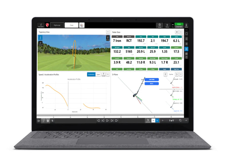 MEVO+ 4 pane laptop smaller