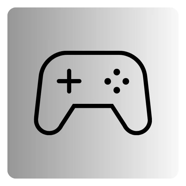MEVO+ SIMULATION & GAMES