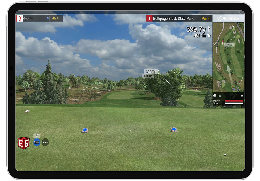 Mevo+ COURSE PACK