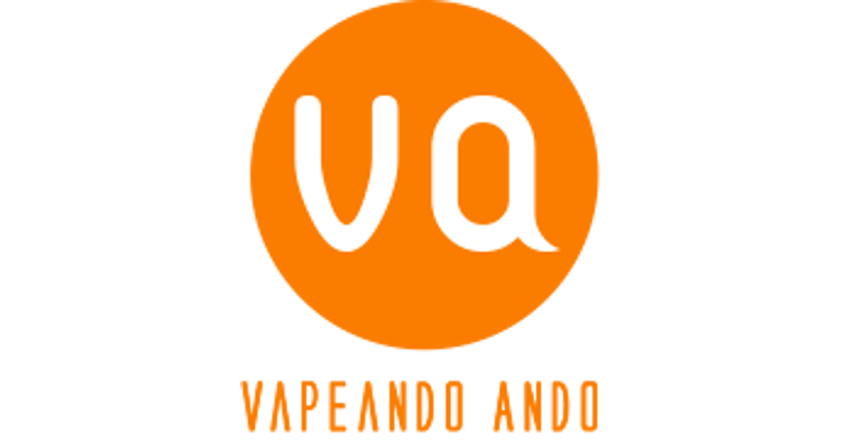 www.vapeandoando.com