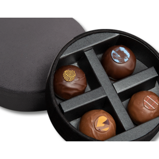 Nestlé Grand Chocolat noir Sublime de Nestle : avis et tests - Confiseries  - Chocolats - Nestlé Grand Chocolat noir Sublime de Nestle : avis et tests  - Confiseries - Chocolats