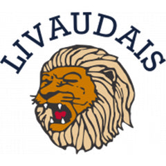 Livaudais Middle School - Logo Express Uniforms, uniform store near me, school uniform store near me