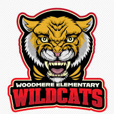 Woodmere Elementary - Logo Express Uniforms, uniform store near me, school uniform store near me