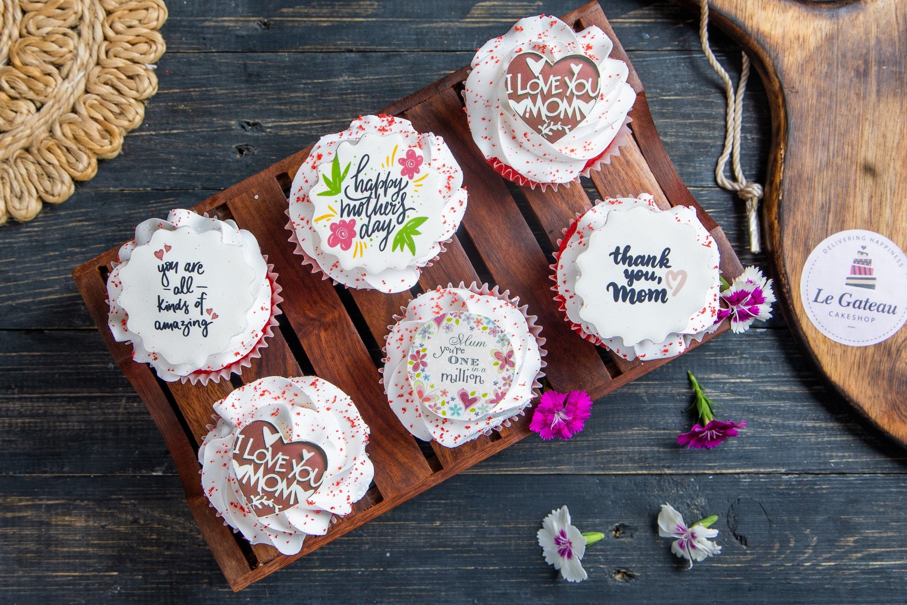 These 4 Ingredient Raspberry Filled Chocolates Are Easy To Make