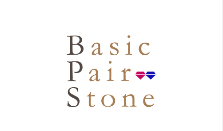 Basic Pair stone