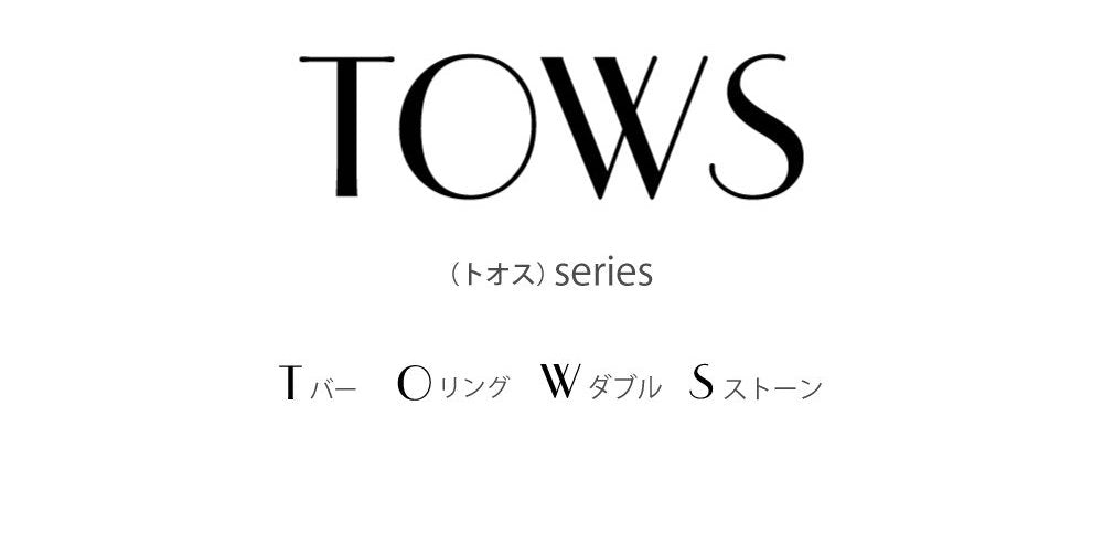 TOWS