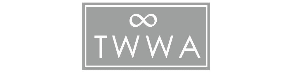 TWWAシリーズ