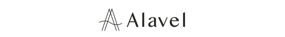 Alavel Logo