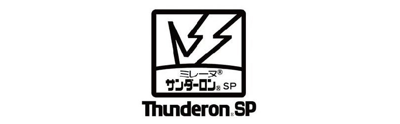 Thunderon SP