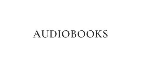 Audioboooks available to buy from Susan Cady Allred, Alli Riggs, Susan Allred, Brynn Lee, Jana Mason, and S. Cady Allred. Genres include mystery thriller suspense action adventure, sweet romance, nonfiction and creative nonfiction, urban fantasy, and fairy tale retellings.