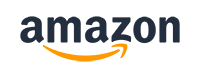 Amazon Logo