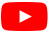 youtube icon