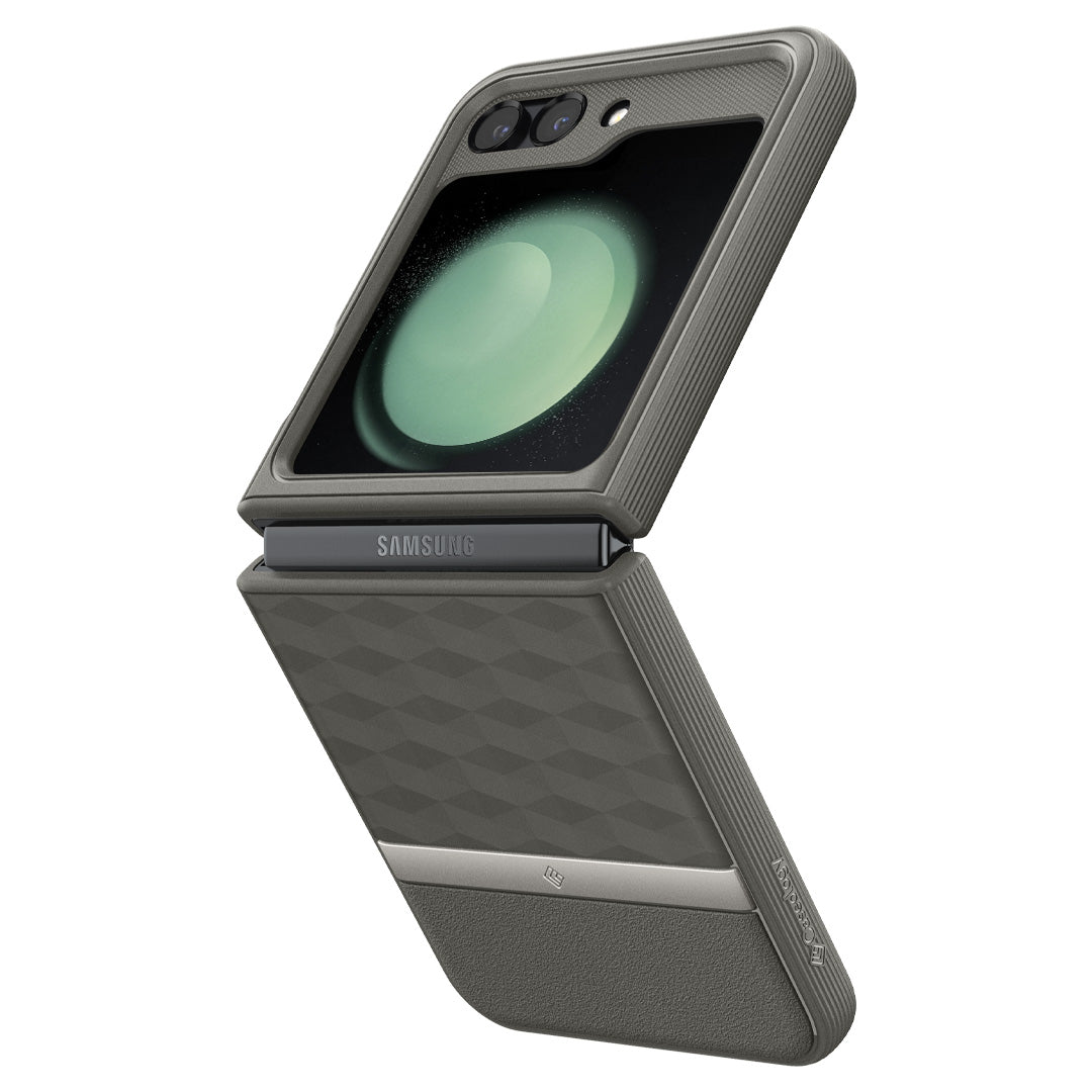 Best-Selling Stylish Smartphone Cases