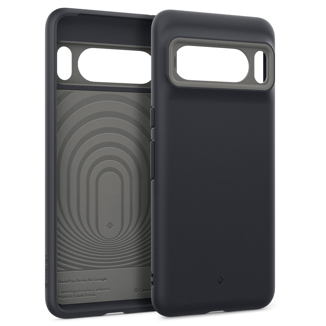 Catalog :: Mobile phones accessories :: Cases :: Back cover